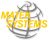 Matek Systems Logo